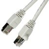 כבל רשת RJ45 מסוכך 20M cat.6 - 9260