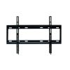 מתקן צמוד קיר ללא הטיה לגודל מסך עד 70" PLB-600