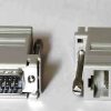 מתאם SVGA TO RJ 45 - 7608