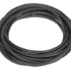 כבל HDMI TO HDMI 15M 2.0V 4K