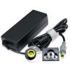 מטען LENOVO 90W 20V-4.5A - 3132