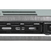 SS-18TM-P 1 x 2.5
