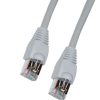 כבל רשת RJ45 מסוכך 5M cat.5e  - 9015