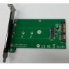 DM001A - מתאם protec sata to m2