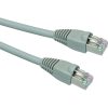 כבל רשת RJ45 מסוכך 50M cat.5e - 9325