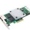 LREC9712HT - PCI Express x4  V2.1 (5 GT/s)