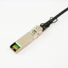 25G-SFP28 25G &50G SFP28 Direct Attached Cable Assembly