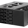 N-48SS 15 SAS 12Gbps Slim Module With Adapter