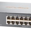 ארובה JL354A -  Aruba 2540-24G 4SFP+ Switch