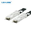 LRHQ851X-X1ATM QSFP28 100G Optical Transceiver GIBIC