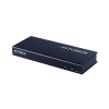 ATEN Serial KVM Adapter KA9140