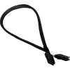 HP 493228-005 Mini SAS (SFF-8087) to Mini SAS (SFF-8087) Internal Cable - 27-inch