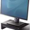 Designer Suites™ Monitor Riser