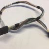 Sun 530-3895 Mini SAS Cable SFF8087 to SFF8087