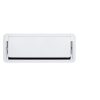 דלתית טריקה שקטה דגם IA-300 INNERA ACCESSO