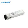 LRTP1325-10ATL SFP28 25G LR Optical Transceiver GIBIC