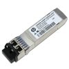JD092B - HPE X130 10G SFP+ LC SR Transceiver GIBIC
