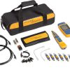 FLUKE NETWORKS MS2-KIT MicroScanner2