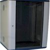 ארון 15U/600 משופר - 8080