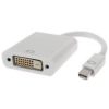 MINI DISPLAY PORT DP TO DVI-D 24+1 female 0.15M - 6751