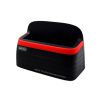 תחנת עגינה Y-1077 שחור usb3.0 to sata  UNITEK