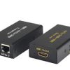 NEW HDMI 30M Extender  - 7603
