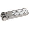 Netgear ProSafe 10GBASE-SR SFP+ LC GBIC AXM761