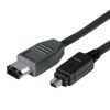 כבל P4/P6 IEEE 1394 - 9090
