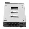 N-28SS 2 X 2.5” SATA I