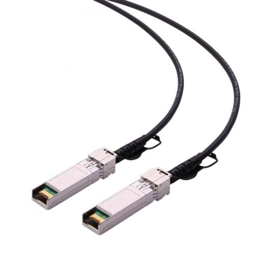 תואם CISCO