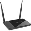 DIR-825/ACEIL/G1A - D-LINK - Wireless 1200AC Dual Band Gigabit Router 4xLAN/ (4 ant)