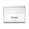 DSL-224/T1A -D-LINK  Wireless 4-port Switch VDSL2 Router with ASDL2+ Support