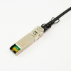 100G-uQSFP 100G & 200G uQSFP DAC Micro-QSFP