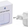 MD836ZM/A - Apple 12W USB Power Adapter