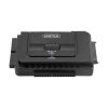 y-3322a מתאם USB 3.0 TO IDE/SATA THF