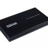 ST-LAB S-360 USB 3.0 2.5″ SATA 6G Enclosure