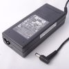 מטען ASUS 90W - 3121