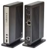 DELL D1000 DUAL VIDEO USB3.0 DOCKING STATION   DL-DOCK