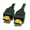 כבל HDMI ל 2M HDMI  - 9244