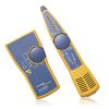 IntelliTone 200 PROBEFLUKE PN/2084131