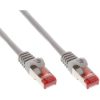 כבל רשת CAT6A 1.5M - 8559