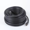 כבל HDMI TO HDMI 30M 2.0V 4K