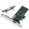 EXPI9301CTBLK INTEL PRO/1000 CT DESKTOP PCIe LP