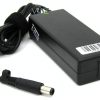 מטען HP 90W D-PLAG - 3129