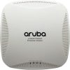 ארובה JX947A- Aruba IAP-305 (IL) Instant 2x/3x 11ac AP access point  אקסס פוינט-ארובה