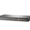 JL259A ארובה Aruba 2930F 24G 4SFP Swch
