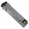 FTLF8524P2BNx-Cisco Compatible