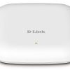 DAP-2660/IL/A1A - D-LINK - Wireless AC1200 Dual band Bus. AP/Client/WDS. Managed PoE AP