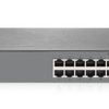 ארובה HPE OfficeConnect 1950 48G 2SFP+ 2XGT PoE+
