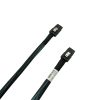 Oculink cable SFF-8612 Internal Oculink Direct Attached Cable Assembly